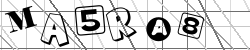 Insert captcha