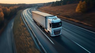 <p>E.L.F.I. offre alle imprese operanti nel settore dell’autotrasporto corsi di formazione in linea con le esigenze del settore e attenti alle novità normative e tecnologiche.</p>
<p>Scopri di seguito la nostra offerta formativa e iscriviti subito!</p>