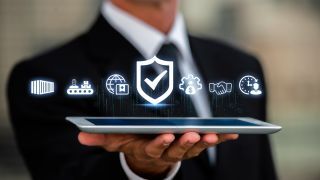 <p>La certificazione accreditata in conformità alle norme UNI (ex art.6 L.4/2013) porta in dote vantaggi specifici legati al riconoscimento delle proprie competenze; questa è una delle principali ragioni che spinge i professionisti a intraprendere tale percorso. E.L.F.I. si rivolge a chi vuole aggiornarsi su tecniche, norme e leggi alla base del proprio mestiere.</p>
<p>Scopri di seguito la nostra offerta formativa e iscriviti subito!</p>