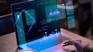 <p>L'Information Technology (IT) ha assunto un ruolo fondamentale in quasi tutti gli aspetti delle nostre vite. Le aziende, indipendentemente dalla loro dimensione e settore, si affidano sempre di più alle tecnologie digitali per gestire le loro operazioni, migliorare l'efficienza, raggiungere nuovi clienti e innovare i propri prodotti e servizi. Tuttavia, questo progresso tecnologico rapido e continuo presenta anche una serie di sfide che richiedono una solida formazione e competenze specializzate.</p>
<p>Scopri di seguito la nostra offerta formativa e iscriviti subito!</p>