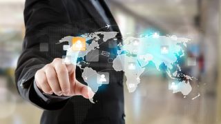 <p>L’espansione verso mercati esteri porta numerosi vantaggi alle imprese quali maggiore competitività internazionale, riduzione delle barriere linguistiche e culturali ed apertura a nuove opportunità di business. E.L.F.I. organizza corsi di formazione progettati ad hoc per supportare questo percorso.</p>
<p>Scopri di seguito la nostra offerta formativa e iscriviti subito!</p>